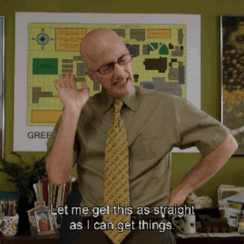 craig pelton|dean pelton community.